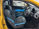 2015-fiat-500-12-s-small-46