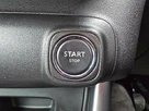 2018-citroen-c3-aircross-12-puretech-flair-130ps-ss-small-31