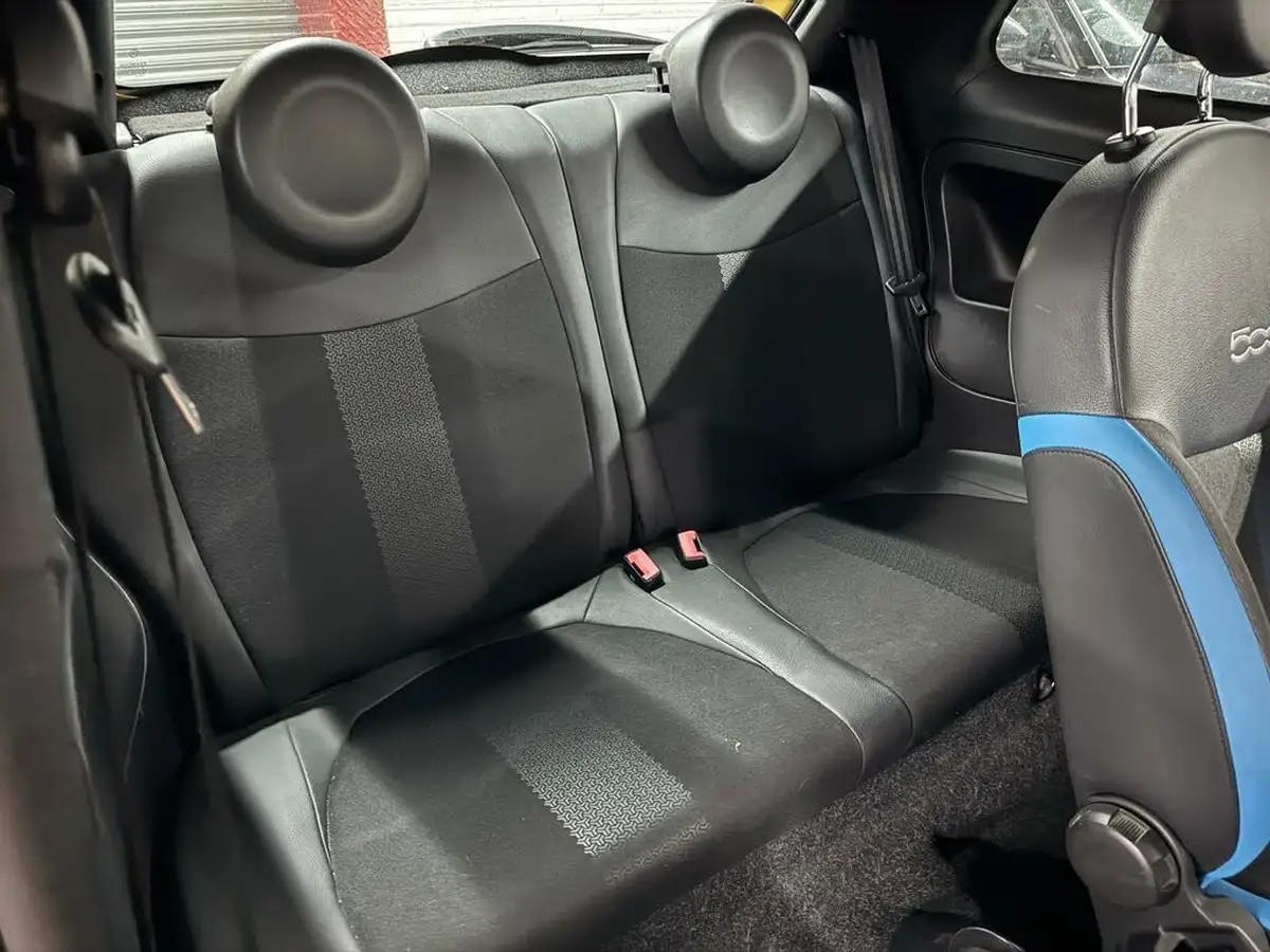 2015-fiat-500-12-s-big-35