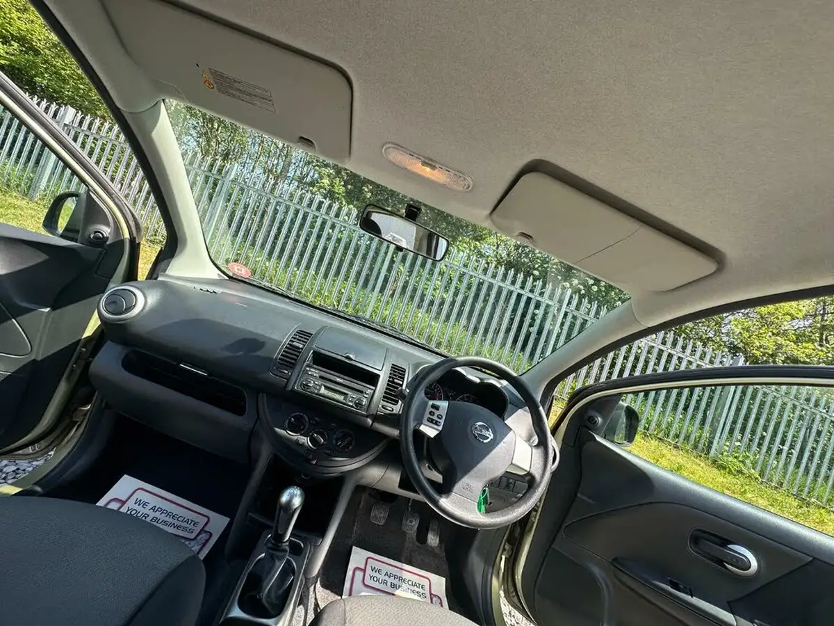 2009-nissan-note-14-visia-88ps-big-16