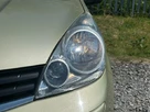 2009-nissan-note-14-visia-88ps-small-3