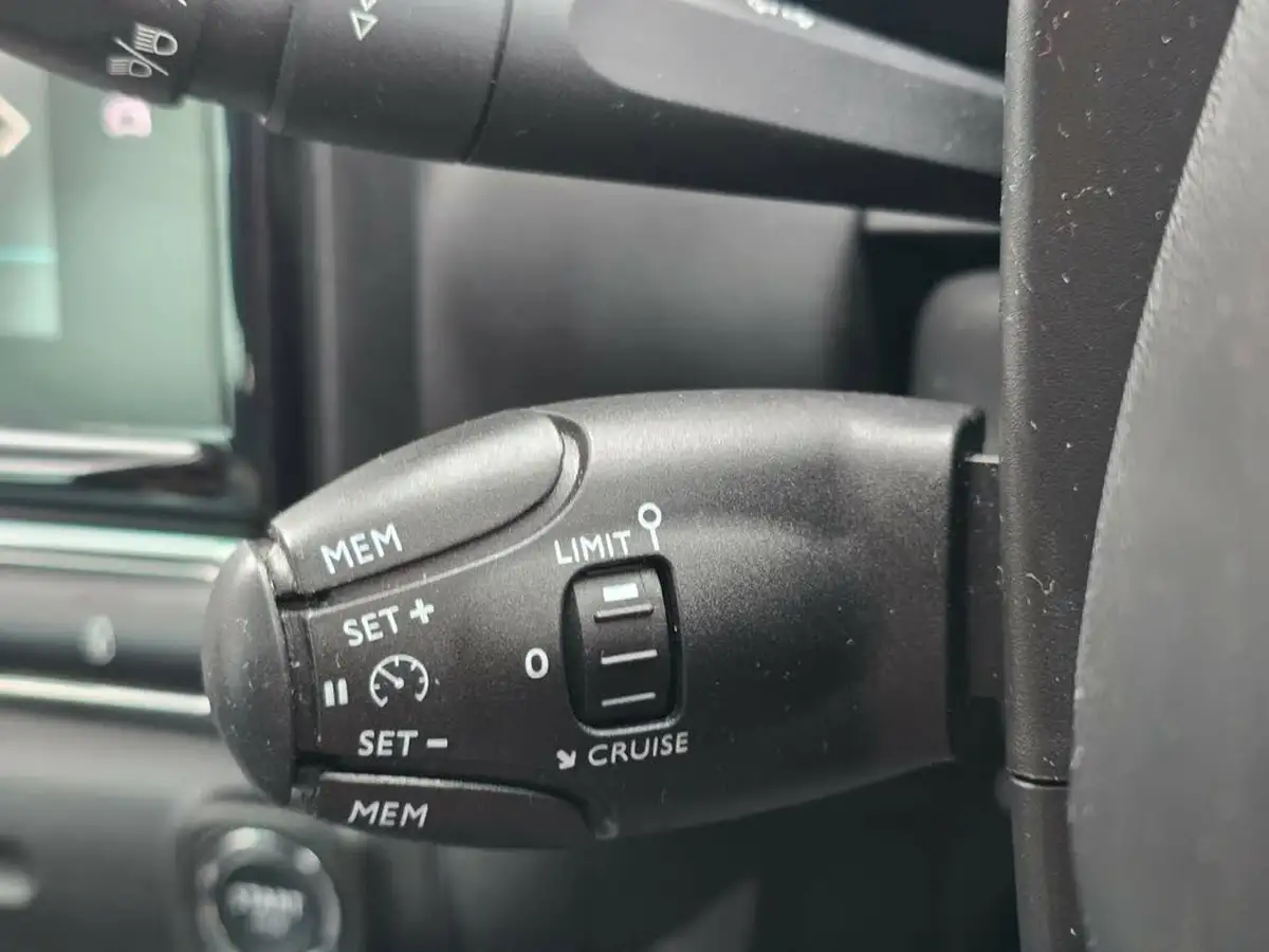 2018-citroen-c3-aircross-12-puretech-flair-130ps-ss-big-20