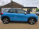 2018-citroen-c3-aircross-12-puretech-flair-130ps-ss-small-7