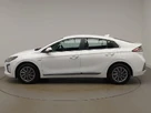 2021-hyundai-ioniq-e-premium-electric-100kw-small-3