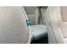 2024-volvo-xc90-20-t8-plus-small-21