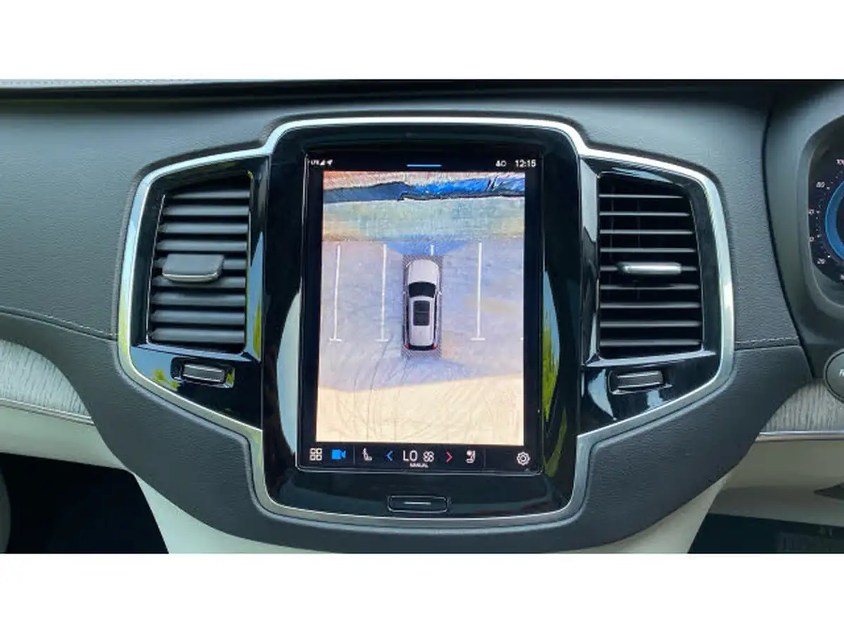 2024-volvo-xc90-20-t8-plus-big-34