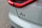 2023-audi-a1-10-30-tfsi-technik-small-32