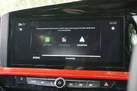 2024-vauxhall-mokka-12-gs-136ps-small-10