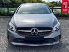 2016-mercedes-benz-a-class-15d-a180d-sport-premiumss-small-6