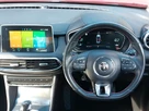 2022-mg-hs-15t-gdi-excite-162ps-dct-small-6