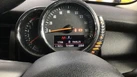 2016-mini-cooper-12-one-3d-auto-small-10