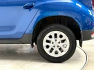 2021-dacia-duster-10-tce-comfort-90hpeu6d-4x2-window-van-small-12