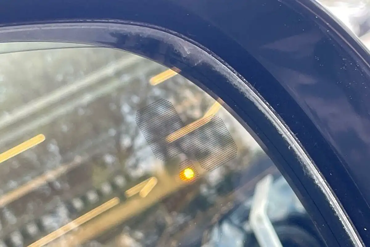 2019-jaguar-i-pace-ev400-hse-big-36