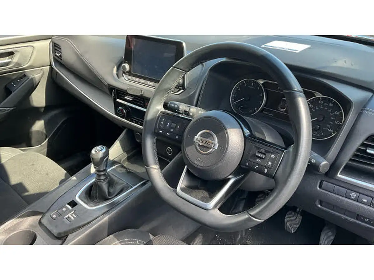 2022-nissan-qashqai-13-dig-t-acenta-premium-140ps-big-10