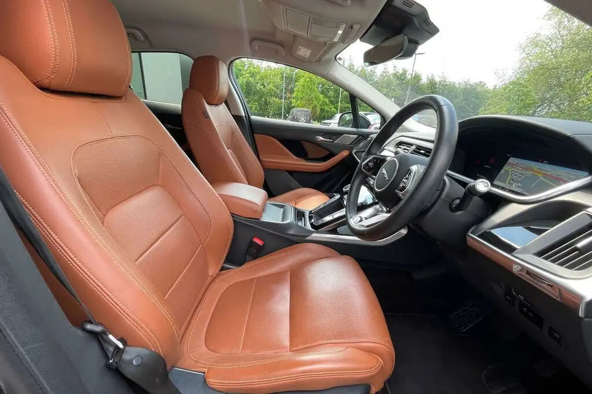 2019-jaguar-i-pace-ev400-hse-big-8