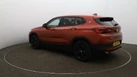 2021-bmw-x2-20-sdrive20i-sport-small-61