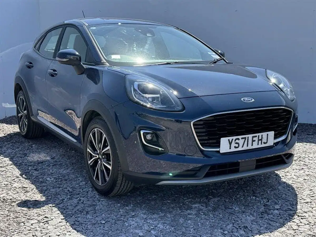 2021-ford-puma-suv-10-titanium-125ps-hybrid-mhev-big-0