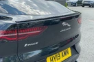 2019-jaguar-i-pace-ev400-hse-small-47