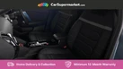 2022-citroen-c4-e-shine-plus-small-16