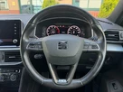 2019-seat-tarraco-15-tsi-evo-xcellence-ss-small-2