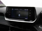 2020-peugeot-2008-suv-12-puretech-active-130bhp-eat8-small-28