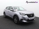 2020-peugeot-2008-suv-12-puretech-active-130bhp-eat8-small-0