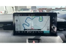 2022-honda-hr-v-15-i-mmd-advance-small-35
