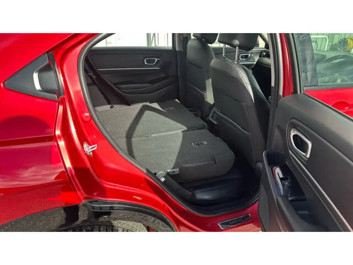 2022-honda-hr-v-15-i-mmd-advance-big-24