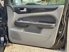 2010-ford-focus-16-zetec-hatchback-5d-small-40
