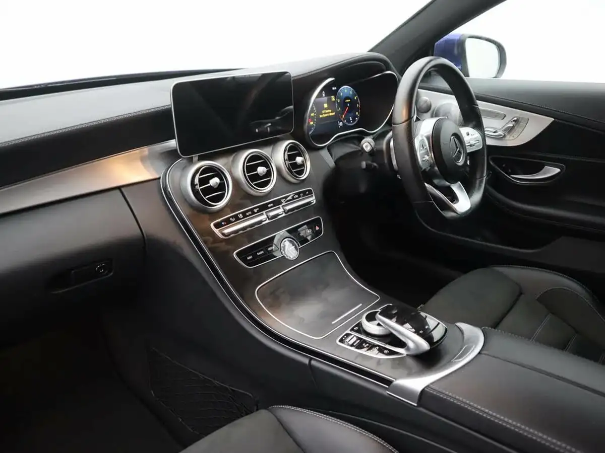 2019-mercedes-benz-c-class-20-c300-amg-line-premium-plus-coupe-2d-big-14
