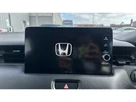 2022-honda-hr-v-15-i-mmd-advance-small-11