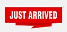 2014-suzuki-swift-12-sz4-93bhp-5d-auto-small-0