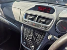 2015-vauxhall-mokka-16cdti-se-136ps-ecoflex-small-13