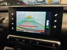 2015-citroen-c4-cactus-12-flair-110ps-ss-small-25