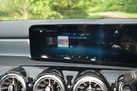 2021-mercedes-benz-a-class-13-a250e-amg-line-premium-plus-saloon-4d-small-22