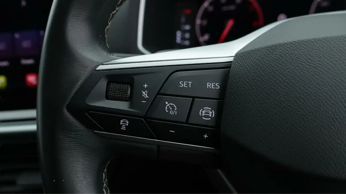 2021-seat-tarraco-15-tsi-evo-xcellence-lux-dsg-big-26