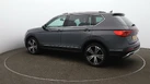 2021-seat-tarraco-15-tsi-evo-xcellence-lux-dsg-small-37