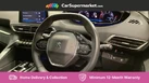 2023-peugeot-5008-suv-15-bluehdi-allure-130ps-eat8-small-1