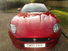 2014-jaguar-xk-50-dynamic-r-503bhp-coupe-small-4
