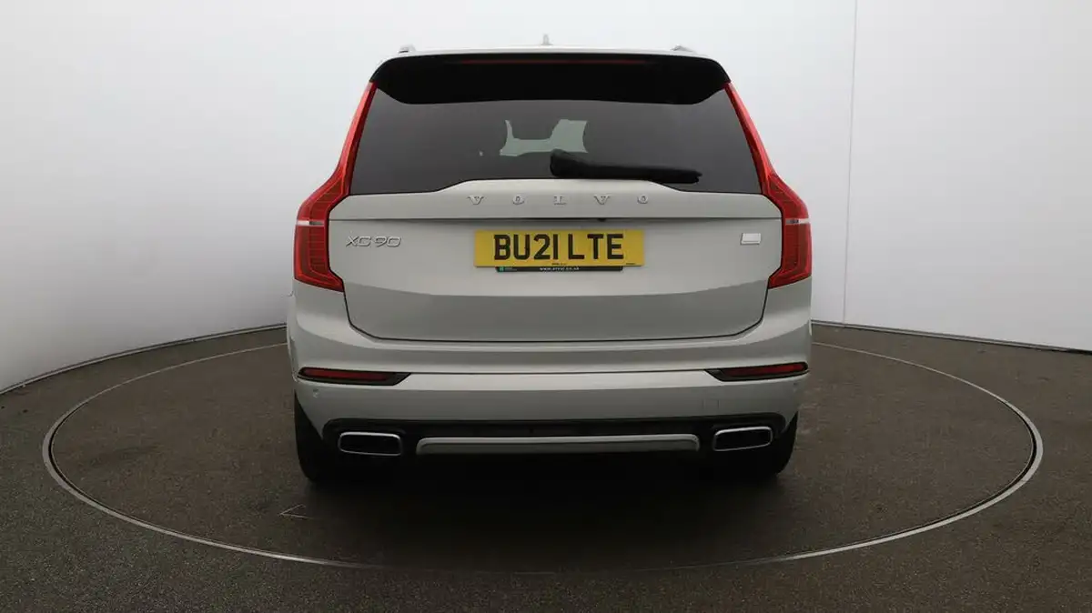 2021-volvo-xc90-20-t8-r-design-390bhp-big-58