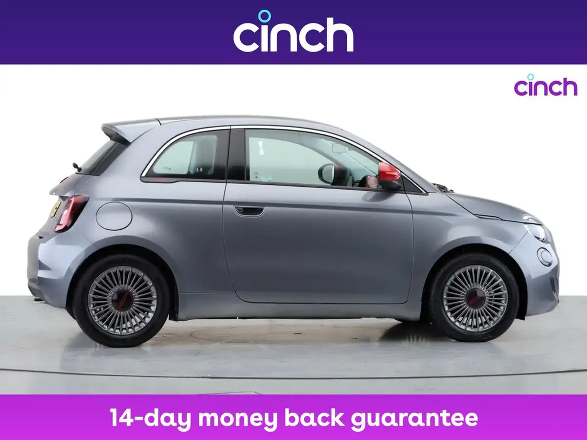 2022-fiat-500-e-red-93bhp-big-10