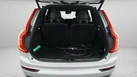 2021-volvo-xc90-20-t8-r-design-390bhp-small-21