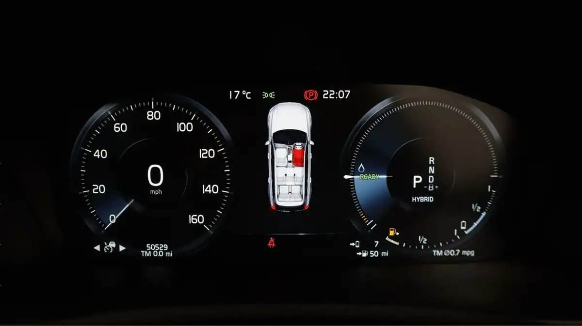 2021-volvo-xc90-20-t8-r-design-390bhp-big-10