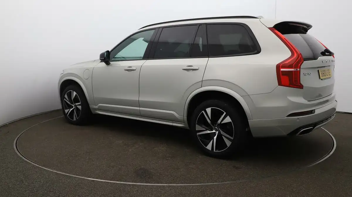 2021-volvo-xc90-20-t8-r-design-390bhp-big-34