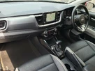 2019-kia-stonic-10-t-gdi-4-dct-small-6