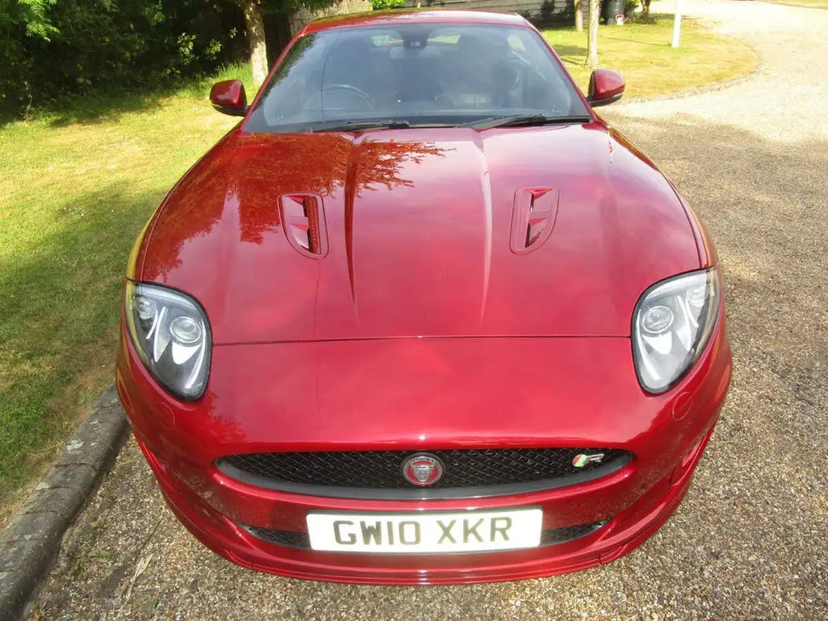 2014-jaguar-xk-50-dynamic-r-503bhp-coupe-big-17