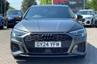 2024-audi-a3-15-35-tfsi-black-edition-saloon-4d-s-tronic-small-23