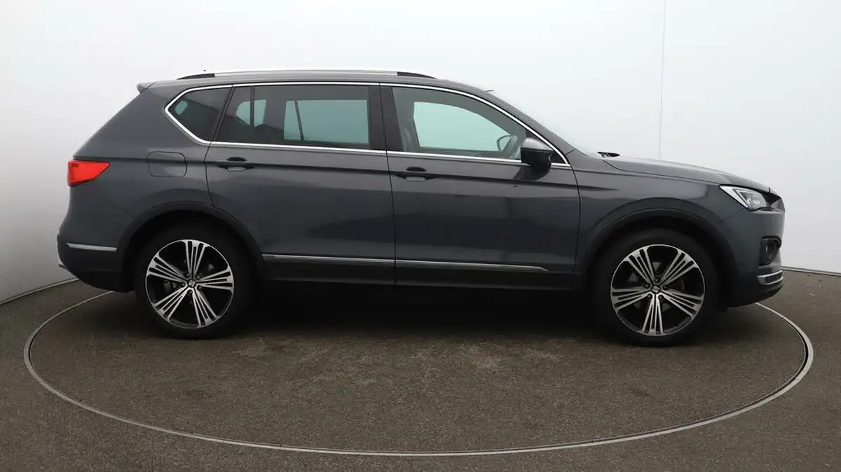 2021-seat-tarraco-15-tsi-evo-xcellence-lux-dsg-big-50