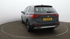 2021-seat-tarraco-15-tsi-evo-xcellence-lux-dsg-small-61