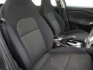 2023-nissan-juke-10-dig-t-visia-small-10